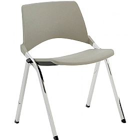 La Kendo 4-Leg Meeting and Conference Chair