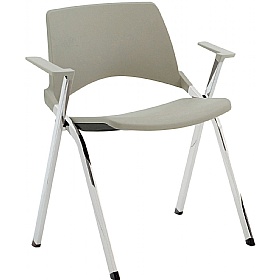 La Kendo 4-Leg Meeting and Conference Chair