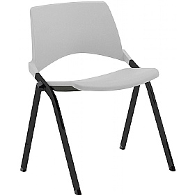 La Kendo Folding Meeting and Conference Chair