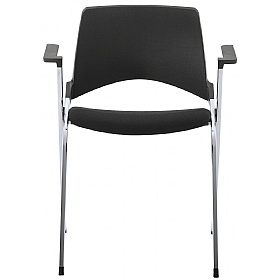 La Kendo 4-Leg Meeting and Conference Chair