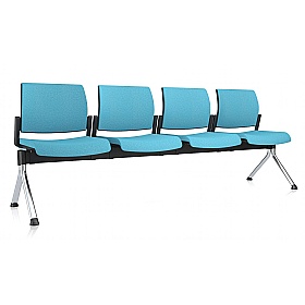 Kind Plus Upholstered Beam Seating