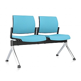 Kind Plus Upholstered Beam Seating