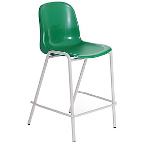 Harmony Poly School Stools