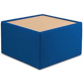 Sentado Coffee Table