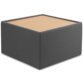 Sentado Coffee Table