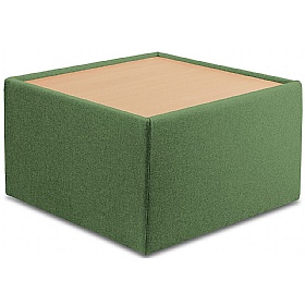 Sentado Coffee Table