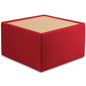 Sentado Coffee Table