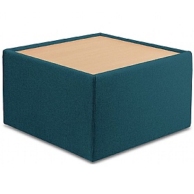 Sentado Coffee Table