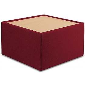 Sentado Coffee Table