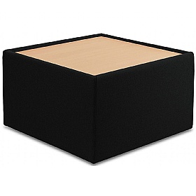 Sentado Coffee Table