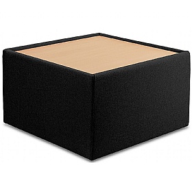 Sentado Coffee Table