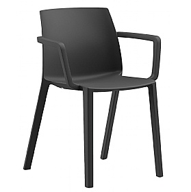 Palermo Breakout and Canteen Chair