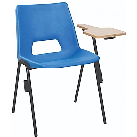 Academy School Lecture and Exam Chairs - School Furniture