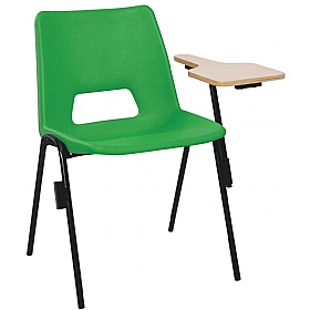 Academy School Lecture and Exam Chairs - School Furniture