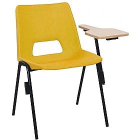 Academy School Lecture and Exam Chairs - School Furniture
