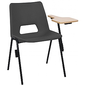 Academy School Lecture and Exam Chairs - School Furniture