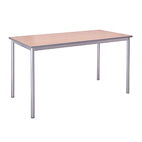 Academy Premium Rectangular Classroom Tables