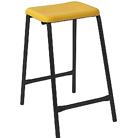 Academy Poly School Stools - School Furniture
