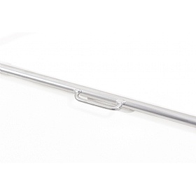 Edge High Density Meeting and Breakout Chair - Office Chairs