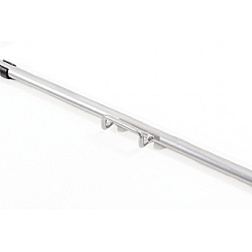 Edge High Density Meeting and Breakout Chair - Office Chairs