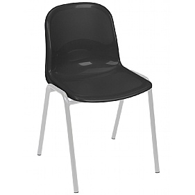 Harmony Breakout and Canteen Chairs