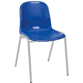 Harmony Breakout and Canteen Chairs