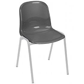 Harmony Breakout and Canteen Chairs