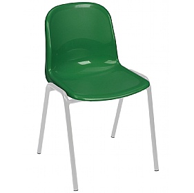 Harmony Breakout and Canteen Chairs