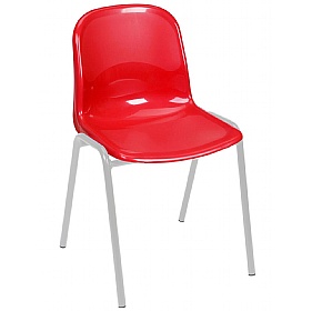 Harmony Breakout and Canteen Chairs