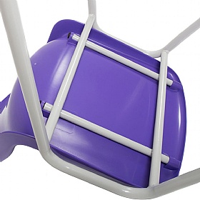 Harmony Breakout and Canteen Chairs