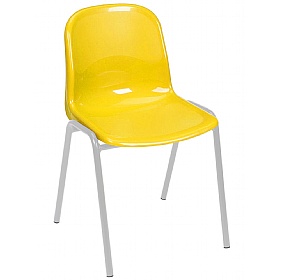 Harmony Breakout and Canteen Chairs