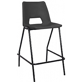 Academy Heavy Duty School Stools - School Furniture