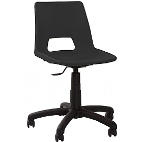Academy Poly ICT School Chairs
