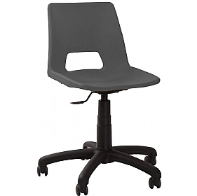 Academy Poly ICT School Chairs