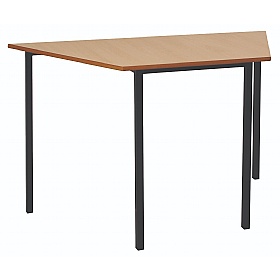 Academy Fully Welded Trapezoidal School Tables