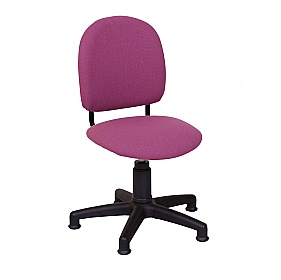 Tech Junior ICT School Chairs