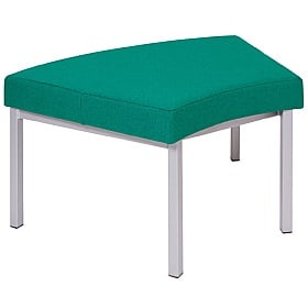 Faculty Modular Reception and Breakout Stools