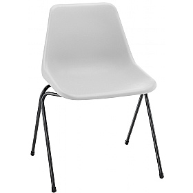 Retro Cafe and Breakout Chair