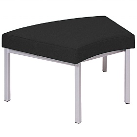 Faculty Modular Reception and Breakout Stools