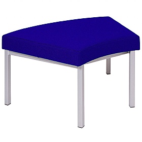 Faculty Modular Reception and Breakout Stools