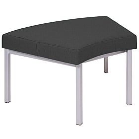 Faculty Modular Reception and Breakout Stools