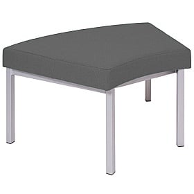 Faculty Modular Reception and Breakout Stools