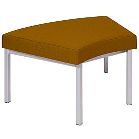 Faculty Modular Reception and Breakout Stools