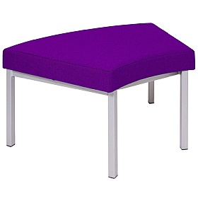 Faculty Modular Reception and Breakout Stools