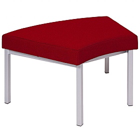 Faculty Modular Reception and Breakout Stools