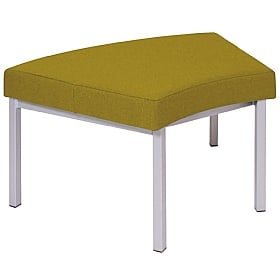 Faculty Modular Reception and Breakout Stools