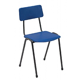 MX24 Classic School Chairs - School Furniture
