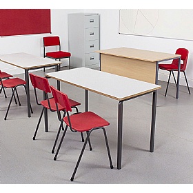 MX24 Classic School Chairs - School Furniture