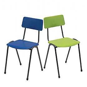 MX24 Classic School Chairs