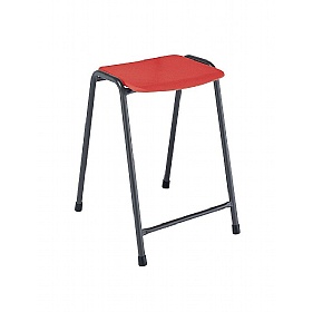 MX08 School Stools - School Furniture